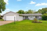4548 3rd Street - Photo 37