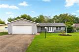 4548 3rd Street - Photo 38