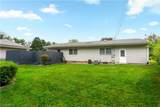 4548 3rd Street - Photo 39