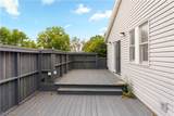 4548 3rd Street - Photo 40