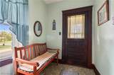 507 Euclid Avenue - Photo 10