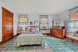 507 Euclid Avenue - Photo 11