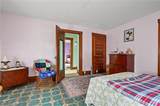 507 Euclid Avenue - Photo 12