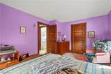 507 Euclid Avenue - Photo 14