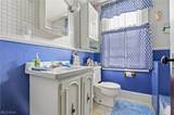 507 Euclid Avenue - Photo 15