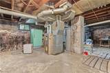 507 Euclid Avenue - Photo 16