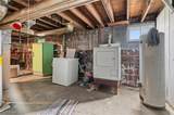 507 Euclid Avenue - Photo 17
