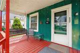 507 Euclid Avenue - Photo 18