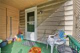 507 Euclid Avenue - Photo 19