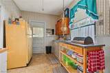 507 Euclid Avenue - Photo 2