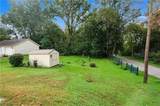 507 Euclid Avenue - Photo 20