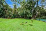 507 Euclid Avenue - Photo 21