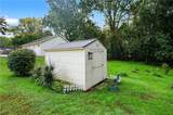 507 Euclid Avenue - Photo 22