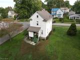 507 Euclid Avenue - Photo 23