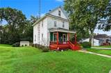 507 Euclid Avenue - Photo 24