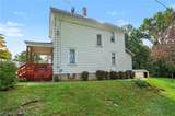 507 Euclid Avenue - Photo 25