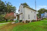 507 Euclid Avenue - Photo 26
