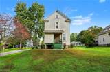 507 Euclid Avenue - Photo 27