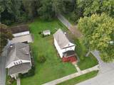 507 Euclid Avenue - Photo 28