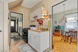507 Euclid Avenue - Photo 3