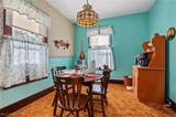 507 Euclid Avenue - Photo 4