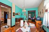 507 Euclid Avenue - Photo 5