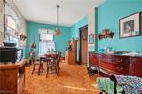 507 Euclid Avenue - Photo 6