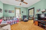 507 Euclid Avenue - Photo 7