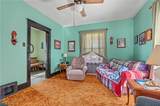 507 Euclid Avenue - Photo 8