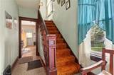 507 Euclid Avenue - Photo 9