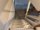 1233 Florida Avenue - Photo 10