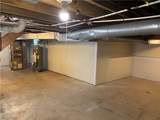 1233 Florida Avenue - Photo 11