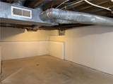 1233 Florida Avenue - Photo 13