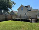 1233 Florida Avenue - Photo 14
