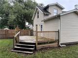1233 Florida Avenue - Photo 15