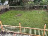 1233 Florida Avenue - Photo 16