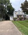1233 Florida Avenue - Photo 18