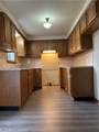 1233 Florida Avenue - Photo 2