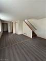 1233 Florida Avenue - Photo 3