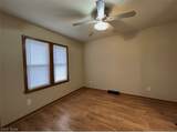 1233 Florida Avenue - Photo 4