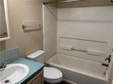 1233 Florida Avenue - Photo 8