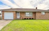 116 Benita Drive - Photo 1