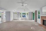 18376 Woodhaven Drive - Photo 10