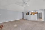 18376 Woodhaven Drive - Photo 11