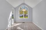 18376 Woodhaven Drive - Photo 12