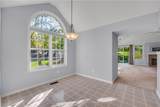 18376 Woodhaven Drive - Photo 13