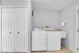 18376 Woodhaven Drive - Photo 14