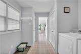 18376 Woodhaven Drive - Photo 15