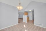 18376 Woodhaven Drive - Photo 16