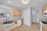 18376 Woodhaven Drive - Photo 17